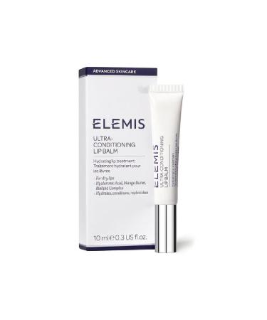 Elemis Ultra Conditioning Lip Balm - Lip Care - 10mL