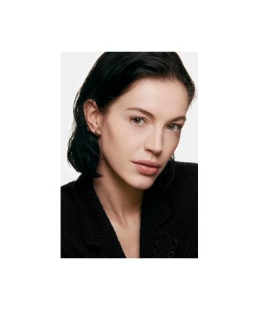 Chanel LES BEIGES - Foundation Infused with Ultra-Concentrated Microdroplet Pigments 20 ml - Buy Online on GoSupps.com