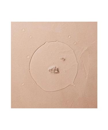 Mustela Soothing Cleansing Water 300ml - Buy Online on GoSupps.com