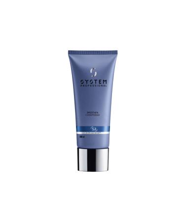 System Professional Smoothen Soothing Cream