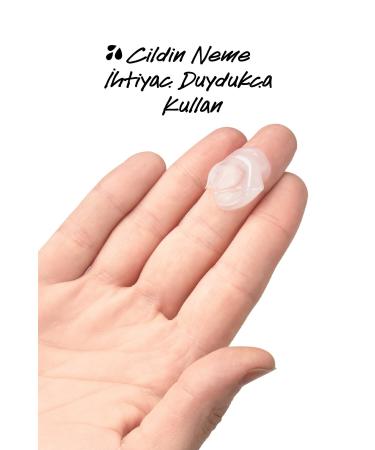 Kiehl's ULTRA FACIAL OIL-FREE 24 HOUR MOISTURIZING ANTI-PORE GEL CREAM FOR O LY SK N 50 ML KEYON848 - Buy Online on GoSupps.com