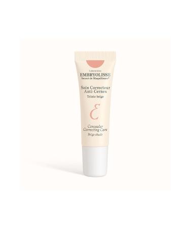 Embryolisse Concealer Beige