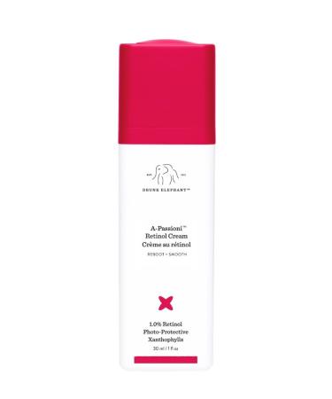 Drunk Elephant A-Passioni - 30 ML Moisturizing Cream