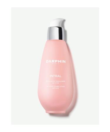 Darphin - Soothing Lotion - Intral Active Stabilizing - 100ml