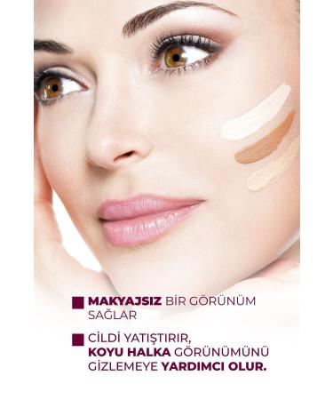 eliamora BB Cream +50 Spf High Protection Medium - Buy Online on GoSupps.com