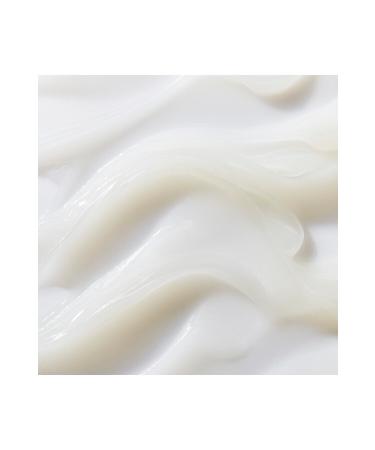 Kiehl's Intensive Moisturizing Cream Helps Improve Skin Texture 50 ML - Buy Online on GoSupps.com