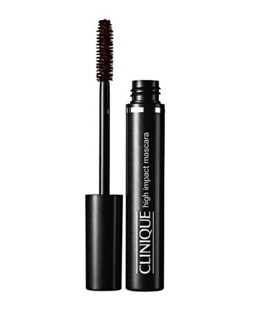 Clinique High impact Mascara Black