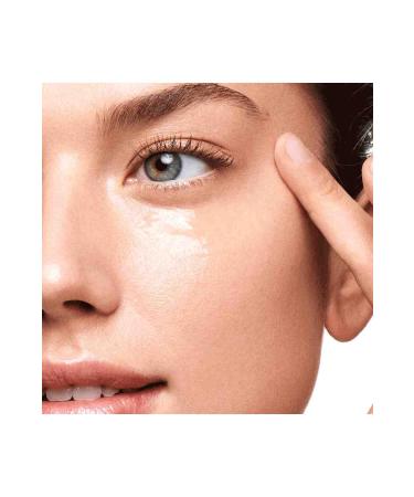 Clinique All About Eyes Eye Care Cream 5 ml. travel size. - Buy Online on GoSupps.com