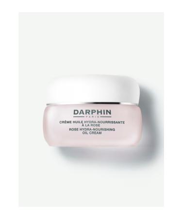 Darphin - Rose Hydra Skin Care Cream - 50ml