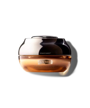 La Mer Genaissence de La Mer The Concentrated Night Balm 50ml Night Cream - Buy Online on GoSupps.com