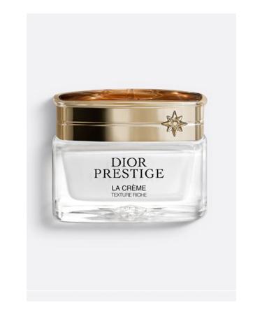 Dior Prestige Riche Anti-Aging Cream 50 Ml