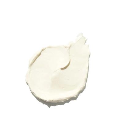 Yves Rocher Bright Botanical-Vitamin C & Vitamin E Anti-Stain Brightening Tone Equalizing Face Cream 50ml - Buy Online on GoSupps.com