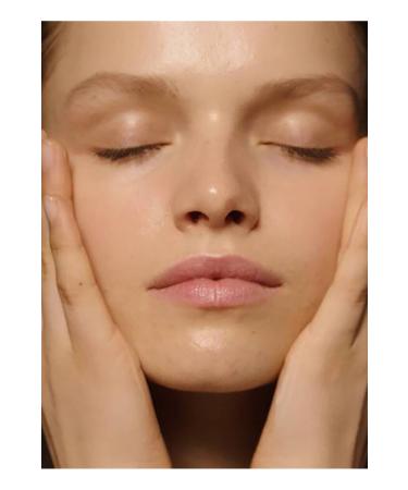 Lancome Absolue L'Extrait Lotion 150 ml - Buy Online on GoSupps.com