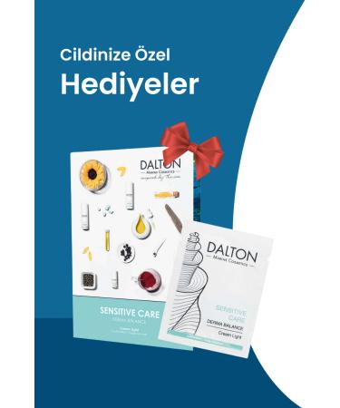 DALTON MARINE COSMETICS Blue Light for All Skin Types Against Dark Circles and Bags Under Eyes Blue Essentials Brightening Eye Cream - Buy Online on GoSupps.com