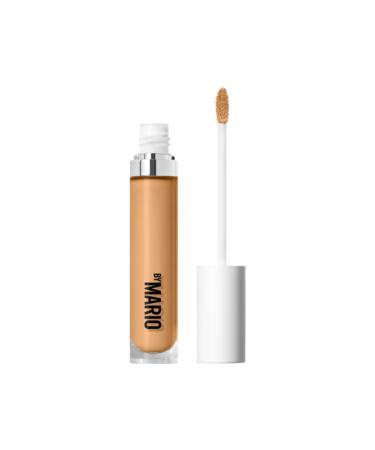 MAKEUP BY MARIO Surrealskin - Concealer Multi-Use Concealer