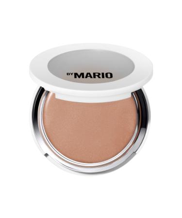 MAKEUP BY MARIO Soft Sculpt Transforming Skin Enhancer - Skin Balm 5 g