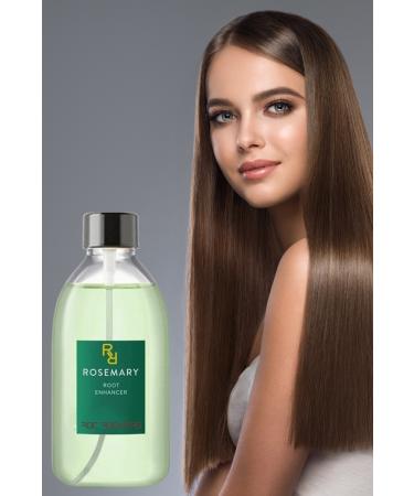 roc rochers Root Extract & Root Booster & Natural Skin & Hair Strengthener & Herbal Content & Large Size
