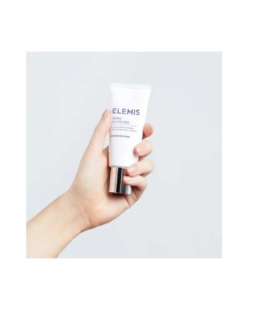Elemis - Papaya Enzyme Peel - Peeling - 50mL - CAME COSMETICS