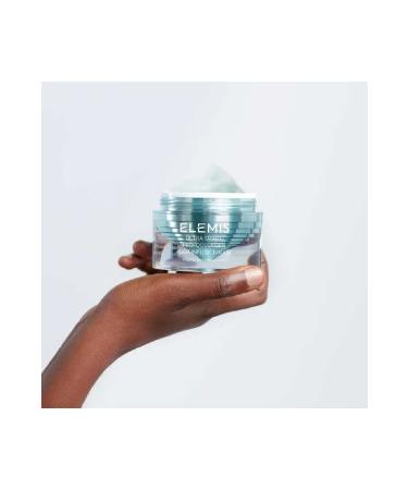 Elemis - Pro-Collagen - Face Mask - 50Ml - CAME COSMETICS