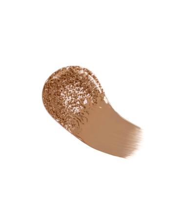 Chanel LES BEIGES - Foundation Infused with Ultra-Concentrated Microdroplet Pigments 20 ml - Buy Online on GoSupps.com