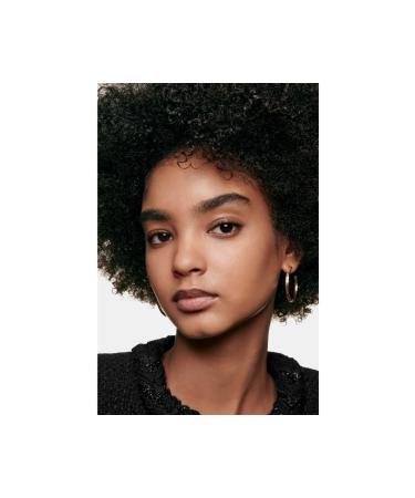 Chanel LES BEIGES - Foundation Infused with Ultra-Concentrated Microdroplet Pigments 20 ml - Buy Online on GoSupps.com