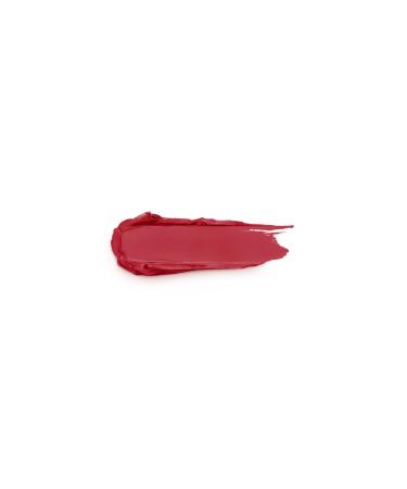 KIKO SH NY LIPSTICK - UNIQUE LIPSNEW UNL M TED STYLO 15 CLASS C REDDMBA538 - Buy Online on GoSupps.com