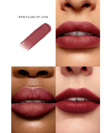 Lancome L'Absolu Rouge Intimatte Ultra Mat Ruj 370 - Flush Of Love 3614274132090 - Buy Online on GoSupps.com