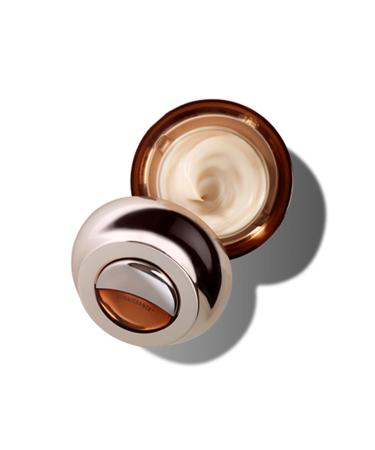 La Mer Genaissence de La Mer The Concentrated Night Balm 50ml Night Cream - Buy Online on GoSupps.com