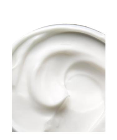 Darphin - SPF50 Sunscreen - Intral Environmental Lightweight Shield - 30ml - Buy Online on GoSupps.com