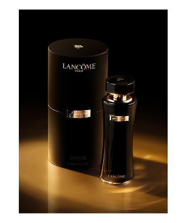 Lancome Absolue L'Extrait Lotion 150 ml - Buy Online on GoSupps.com