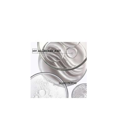 Kerastase Densifique Fondant Density Thickening-Plumping and Volumizing Conditioner 200 MLSEd54654111 - Buy Online on GoSupps.com