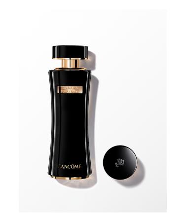 Lancome Absolue L'Extrait Lotion 150 ml