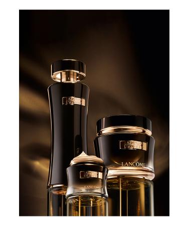 Lancome Absolue L'Extrait Lotion 150 ml - Buy Online on GoSupps.com