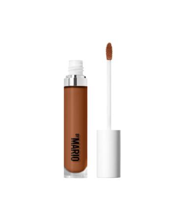 MAKEUP BY MARIO Surrealskin - Concealer Multi-Use Concealer
