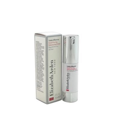 Elizabeth Arden Visible Difference Good Morning Retexturizing Primer Revitalizing Base 15ml