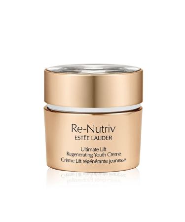 Estee Lauder MOISTURIZING & CARE - SKIN RENEWING YOUTH CREAM 50ML GKHAIR331