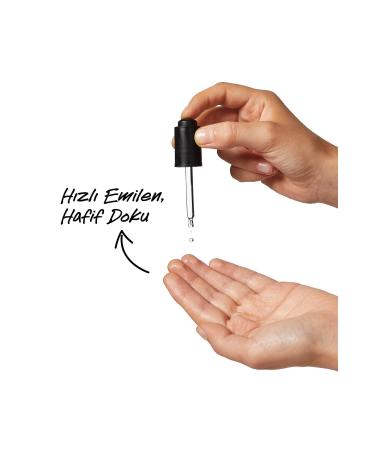 Kiehl's MIDNIGHT RECOVERY NIGHT SERUM THAT REPAIRS THE SKIN AND GIVES A BRIGHT LOOK 30 ML KEYON935 - Buy Online on GoSupps.com