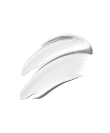 La Roche Posay CICAPLAST BAUME B5 SPF50 REPAIR AND SOOTHING CARE CREAM-40 ML - Buy Online on GoSupps.com