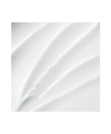 Kiehl's POWERFUL WRINKLE ANTI-WRINKLE AND DARK CIRCLE EYE CREAM 14 ML KEYON1013 - Buy Online on GoSupps.com