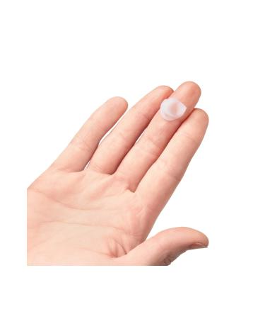 Kiehl's HYDRO-PLUMPING MOISTURE SERUM THAT GIVES THE SKIN A PLUMP LOOK 50 ML KEYON925 - Buy Online on GoSupps.com