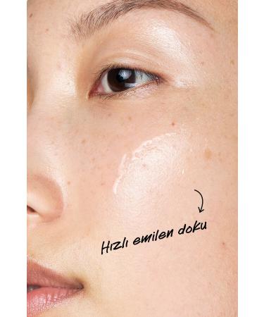 Kiehl's ULTRA PURE 5% NIACINAMIDE OIL REDUCING FACE SERUM - Buy Online on GoSupps.com