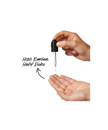 Kiehl's MIDNIGHT RECOVERY NIGHT SERUM THAT REPAIRS THE SKIN AND GIVES A BRIGHT LOOK 50 ML - Buy Online on GoSupps.com