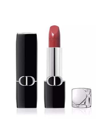 Dior Rouge Dior Couture Lipstick