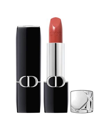 Dior Rouge Dior Couture Lipstick