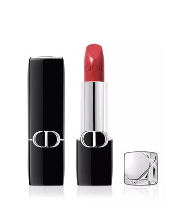 Dior Rouge Dior Couture Lipstick