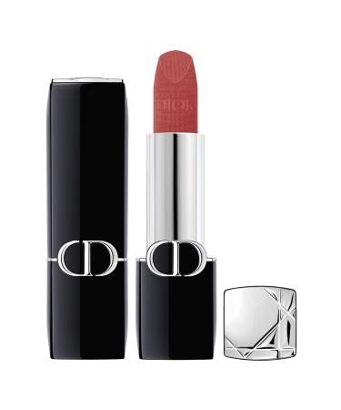 Dior Rouge Dior Couture Lipstick
