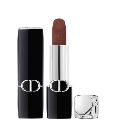 Dior Rouge Dior Couture Lipstick