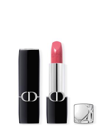 Dior Rouge Dior Couture Lipstick