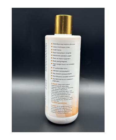 Ayazhan professional HIGHLIGHT CURLS HAIR STYLER. - Buy Online on GoSupps.com