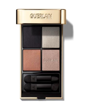 Guerlain Ombres G - Eyeshadow Palette 6 Gr